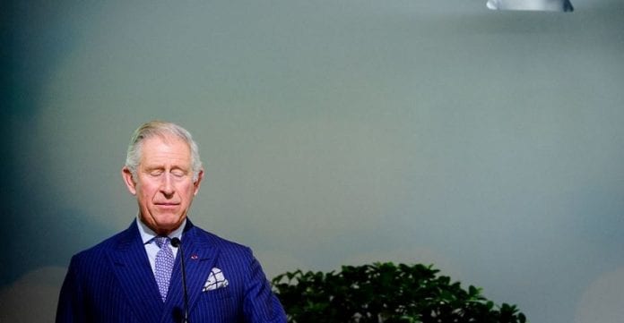 Le-prince-Charles-et-la-memoire-de-la-Shoah