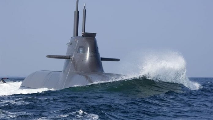 Les-trois-sous-marins-font-partie-d-une-nouvelle-serie-nommee-Dakar-1219222