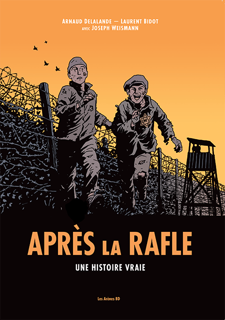 M2022-Livre-Après la Rafle couv 450