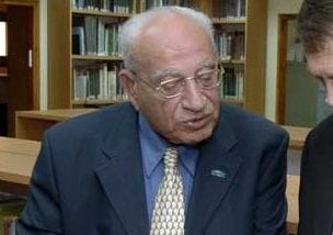 Mordechai-Ben-Porat-Wiki-e1641194745182