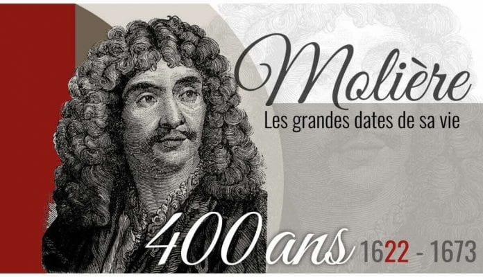 Sans titre