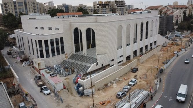 Synagogue-Gour-relations-publiques-667x375