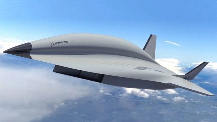 boeing-valkyrie-hypersonic-concept