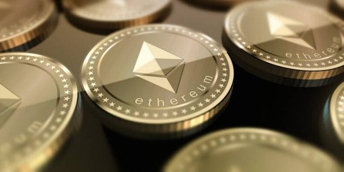 comment-des-hackers-nord-coreens-ont-derobe-plusieurs-millions-de-dollars-de-cryptomonnaies-1425575