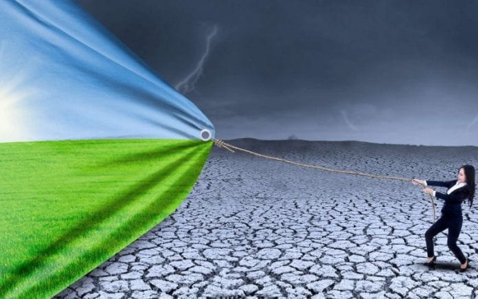 defi-climat-800x500 (1)