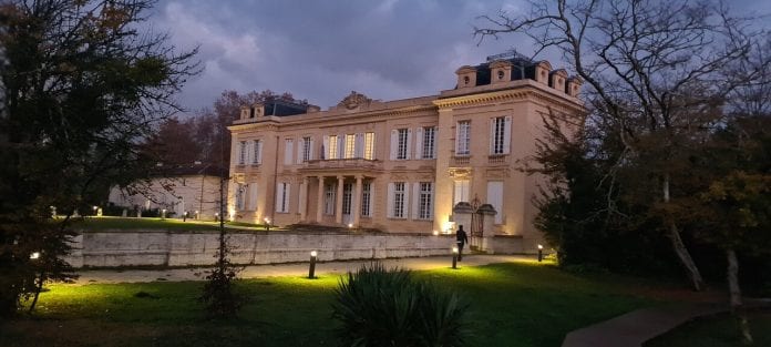domaine-de-raba (1)