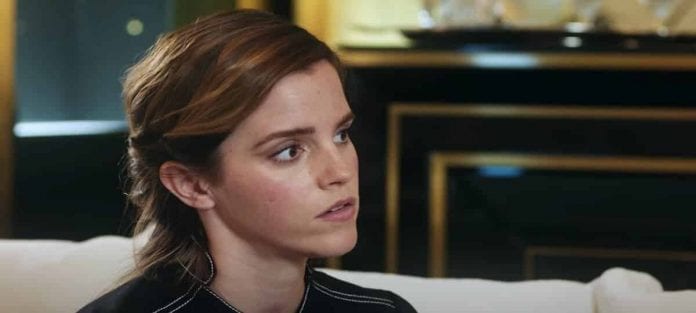 emma-watson-abandonne-le-tournage-du-film-this-is-the-end1200