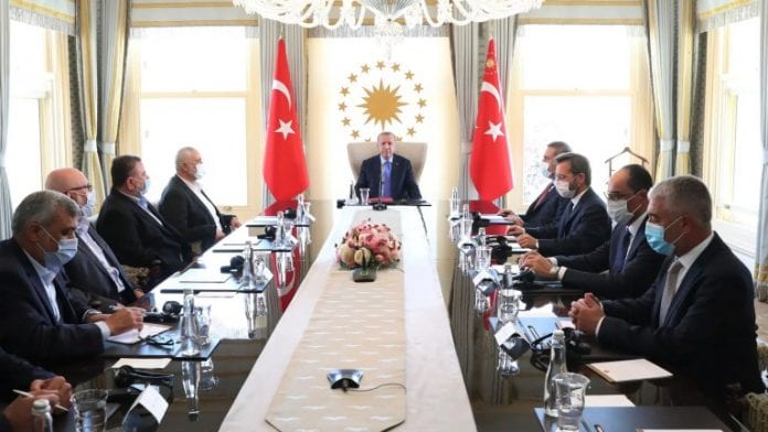 erdogan_hamas_delegation_crop1