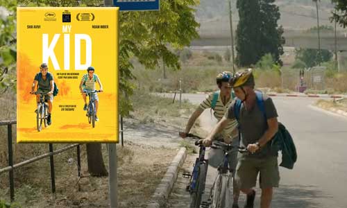 film-my-kid-road-movie-authentique-autisme-32059
