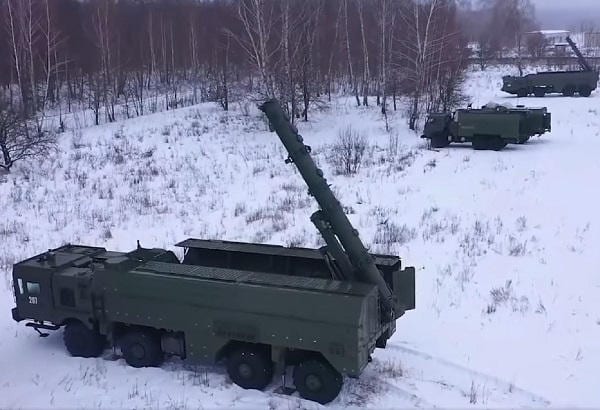 iskander-20220126