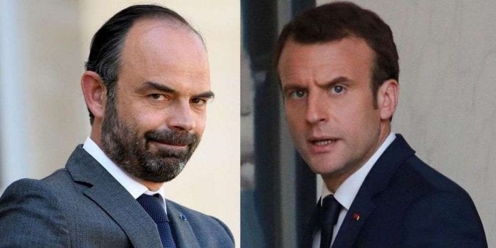 la-cote-de-confiance