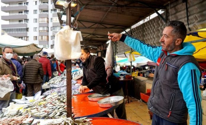 lire-turquie-inflation-erdogan-768x466
