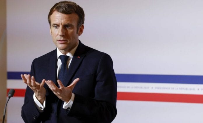 macron-2022-cohabitation-768x466