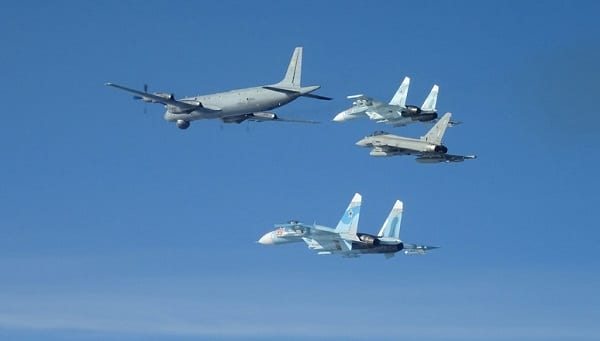 otan-20220103