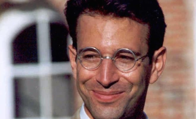 pakistan-us-journalist-daniel-pearl-getty-660x400