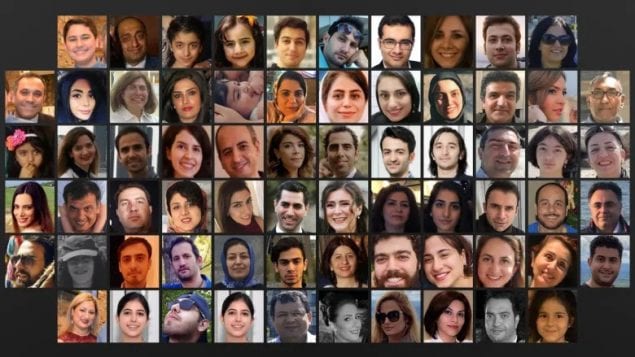 ps752-victims-635x357-1