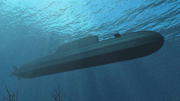 rendering_dakar_class