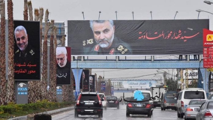 soleimani_lebanon-1