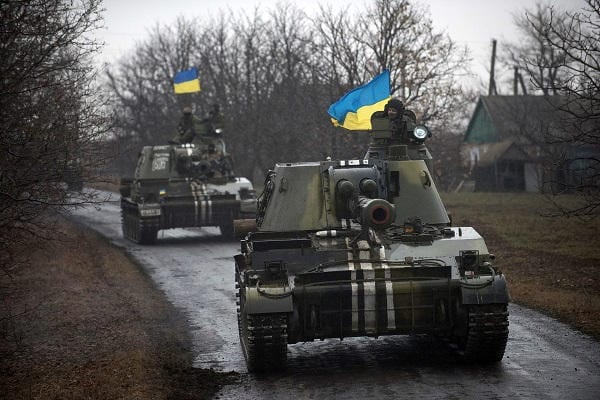 ukraine-20180523
