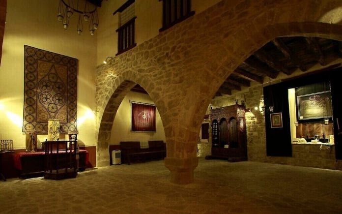 1-25-22-Ubeda-Synagogue-2048x1138-1-1024x640-1-1024x640