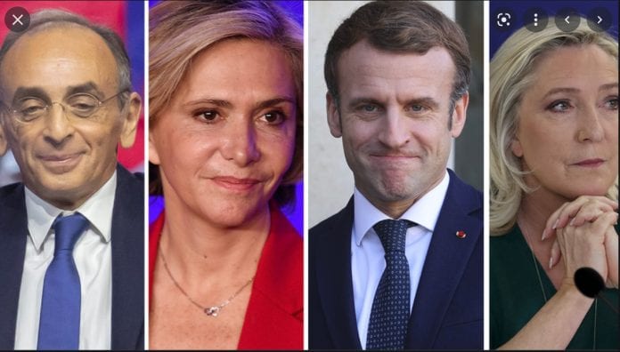 2022-02-01 18_54_17-candidats à la présidentielle ZEMOUR LE PEN PECRESSE – Recherche Google