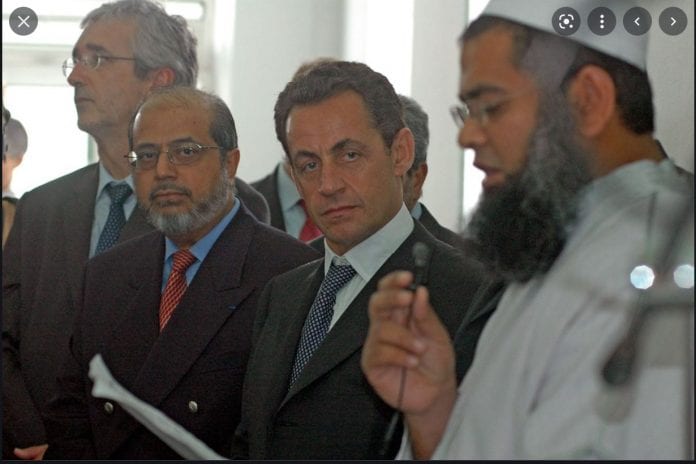 2022-02-06 20_30_39-SARKO et les musulmans – Recherche Google