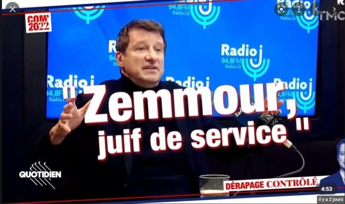 2022-02-17 16_22_02-JADOT RADIO J – Recherche Google