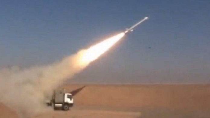 2022-02-17 19_45_02-missiles sol-sol israéliens – Recherche Google
