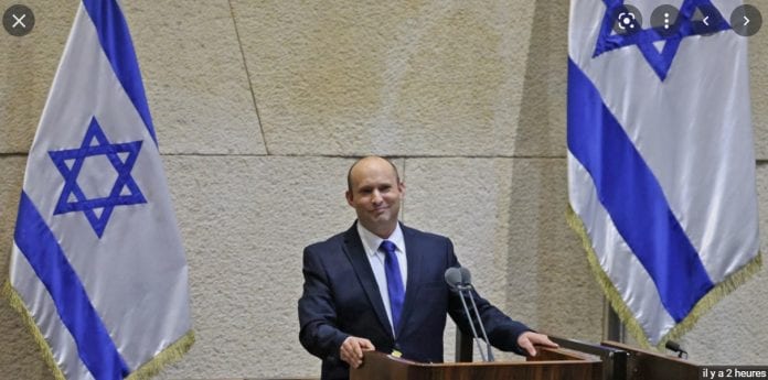 2022-02-17 20_34_10-israel pass sanitaire – Recherche Google