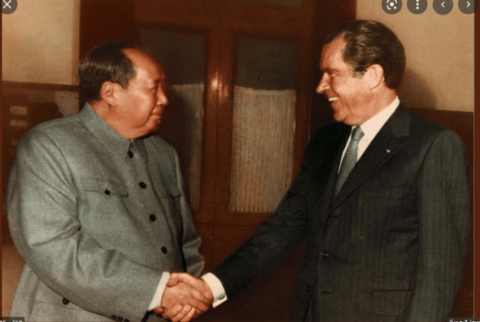 2022-02-21 14_36_08-MAO NIXON – Recherche Google
