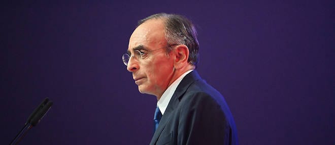 22828876lpw-22829288-article-eric-zemmour-lille-presidentielle-jpg_8566996_660x287