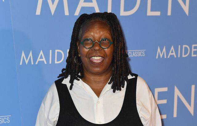 640x410_l-actrice-whoopi-goldberg-le-25-juin-2019