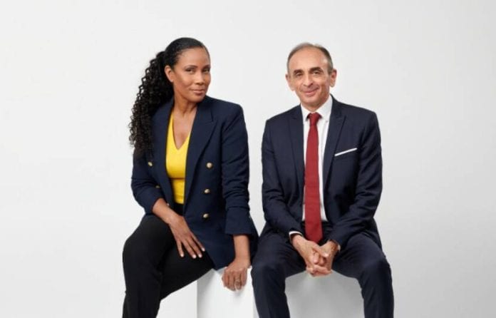 830x532_christine-kelly-eric-zemmour-ensemble-plateau-face-info-fini