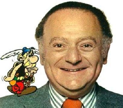 Astérix_pleurant_sur_Goscinny
