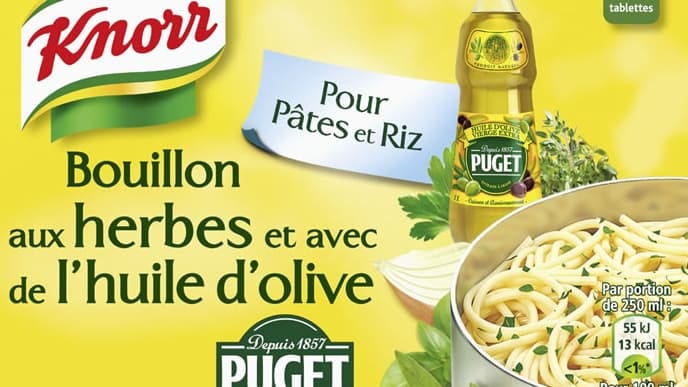 Bouillon-Knorr-1236604 (1)