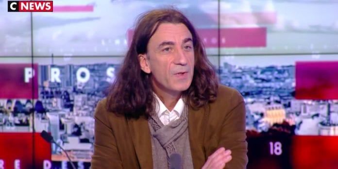 Didier-Lemaire-le-prof-de-philo-de-Trappes-En-lancant-l-alerte-je-savais-que-je-m-exposais-publiquement