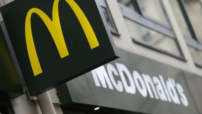 L-UFC-Que-Choisir-porte-plainte-contre-McDonald-s-pour-son-recours-de-maniere-illegale-a-des-enfants-influenceurs-pour-sa-publicite-1146098