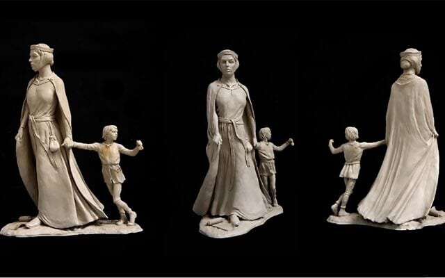Licoricia-of-Winchester-640x400