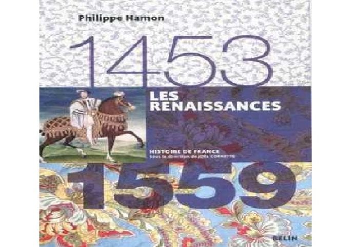 Sans titre