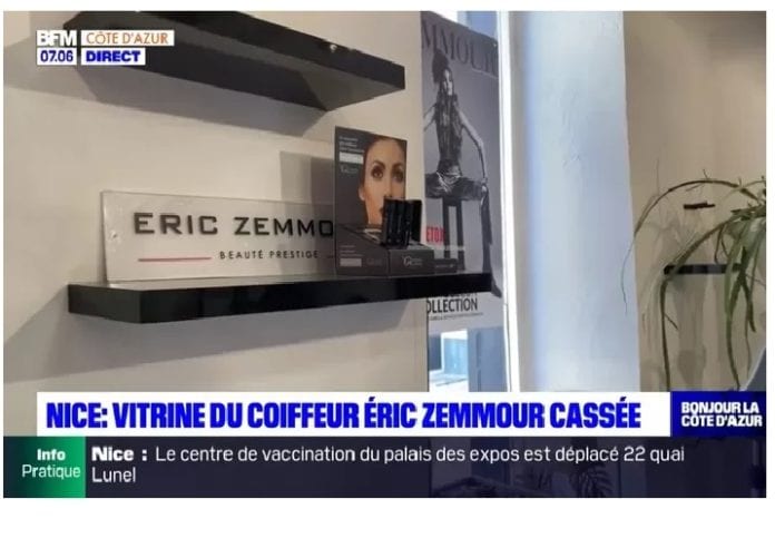 Sans titre