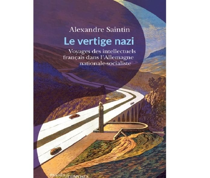 Sans titre