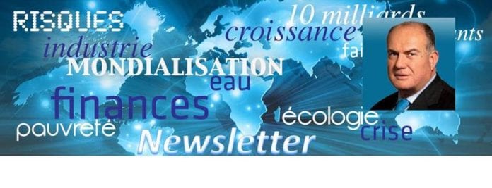 axx9_enttenewsletter_1