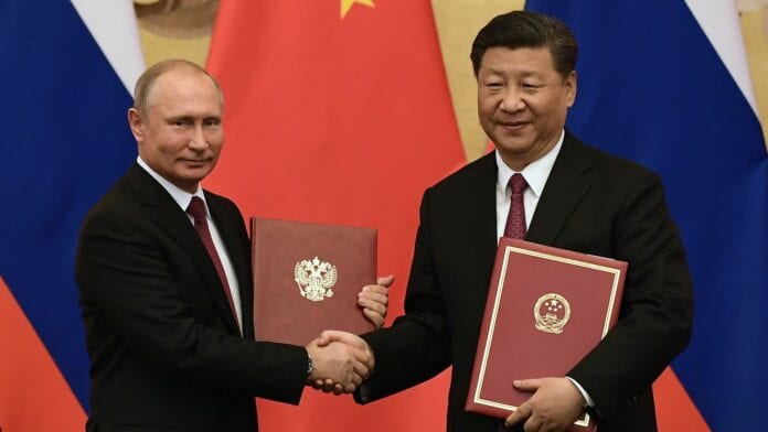 chine-russie-696x392