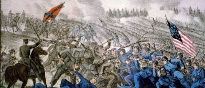 civilwar-petersburg1