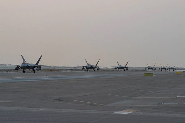 f22-20220213