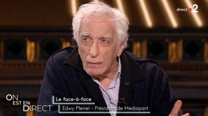 gerard-darmon