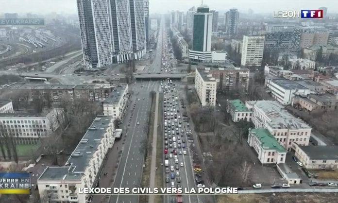 guerre-en-ukraine-l-exode-des-civils-vers-la-pologne-717088-0@1x