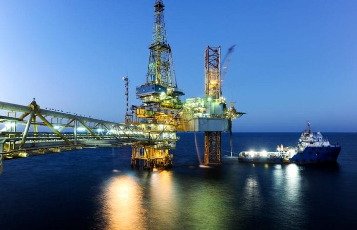 la_production_offshore_de_petrole_et_de_gaz
