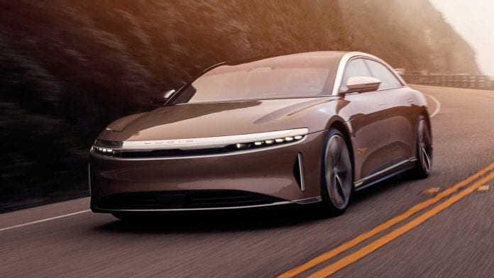 lucid-air-dream-edition