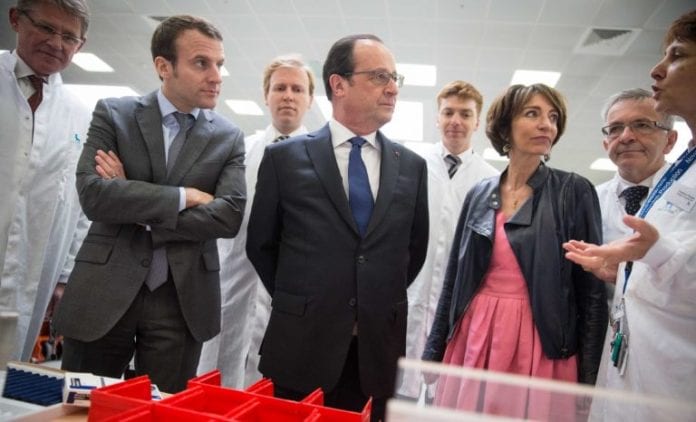 macron-hollande-touraine-768x466